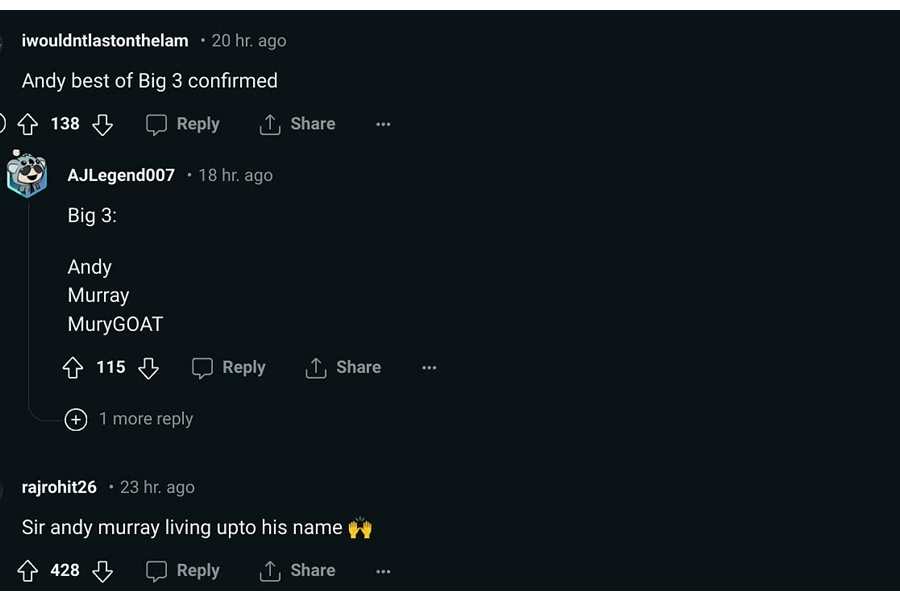 Andy