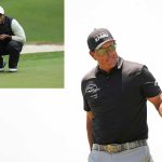 Phil Mickelson
