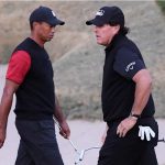 Phil Mickelson