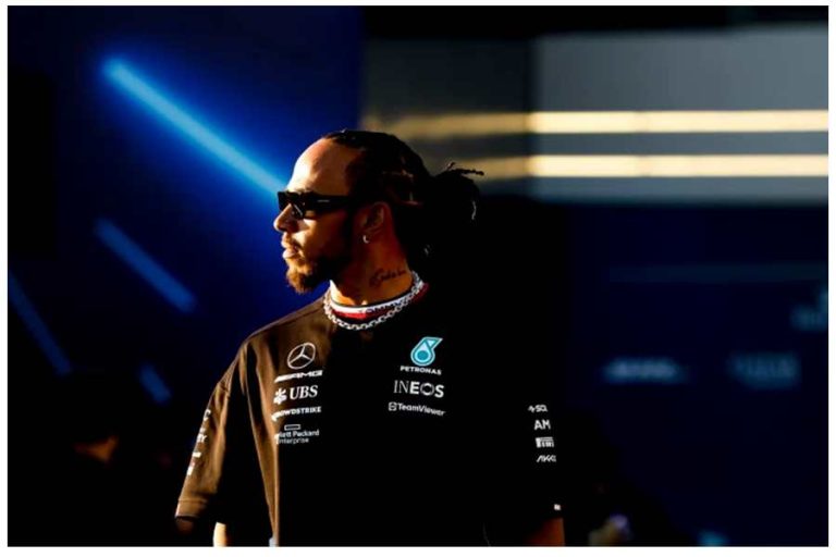 Lewis