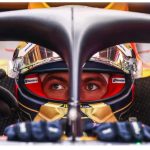 Max Verstappen delivered
