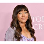Naomi Osaka backed to