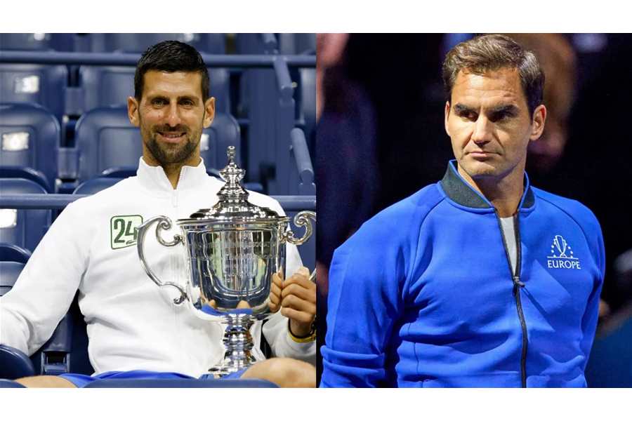 Novak