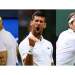 Novak Djokovic ‘hated