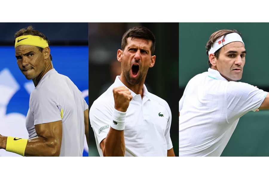 Novak Djokovic ‘hated