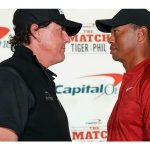Phil Mickelson