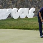 Phil Mickelson players earned