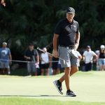 Phil Mickelson’s year