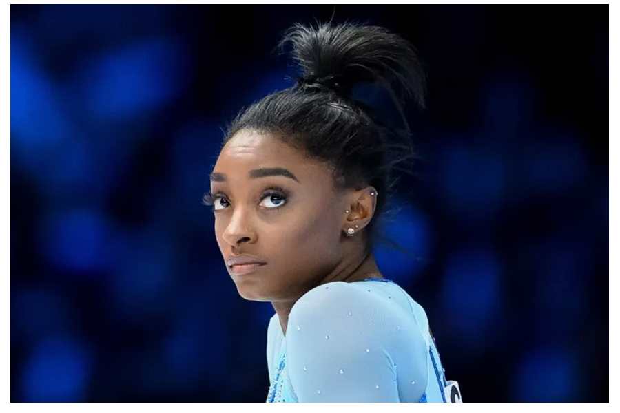 “Simone Biles Invitational 2024 Details, Dates, Schedule, and Latest