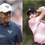 Woods Jr.