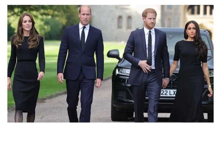 Kate Middleton,