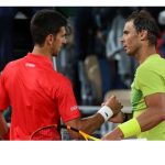 Djokovic expects