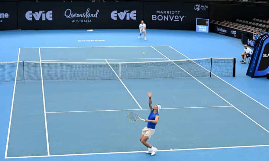 Andy Murray 