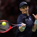 Andy Murray