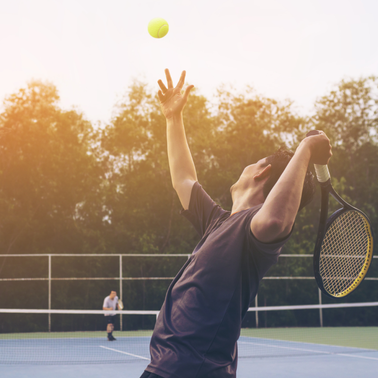 Andy Murray