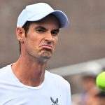 Andy Murray