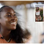 Coco Gauff
