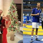 Daniil Medvedev