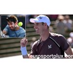 Andy Murray