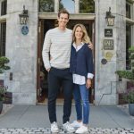 Andy Murray