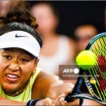 Osaka comeback