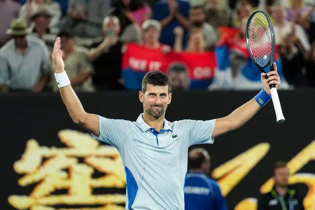 Novak