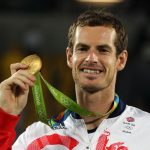 Andy Murray