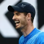 andy Murray