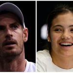 Andy Murray
