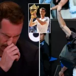 Andy Murray