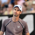andy-murray