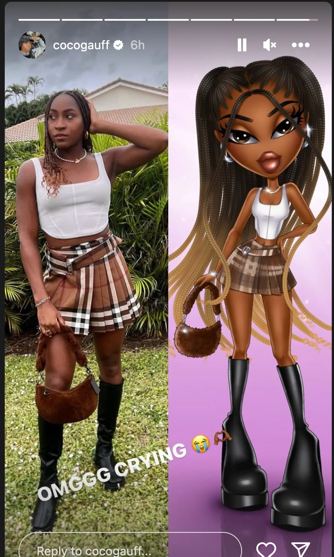 coco-gauff 