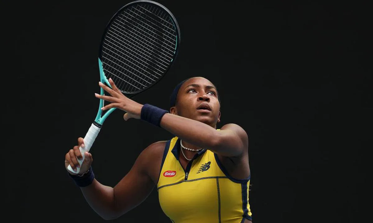 coco-gauff-at-the-us-open