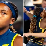 coco gauff