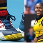 coco gauff