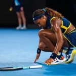 Coco Gauff