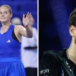 Daniil Medvedev
