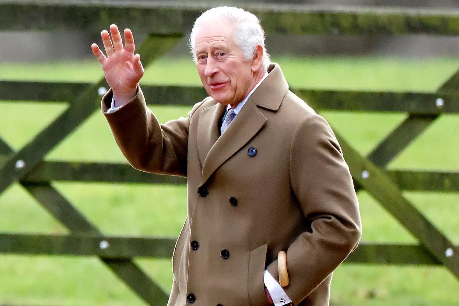king-charles-health-update