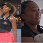 naomi osaka