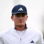 Phil Mickelson