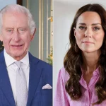 prince-charles-kate-middleton