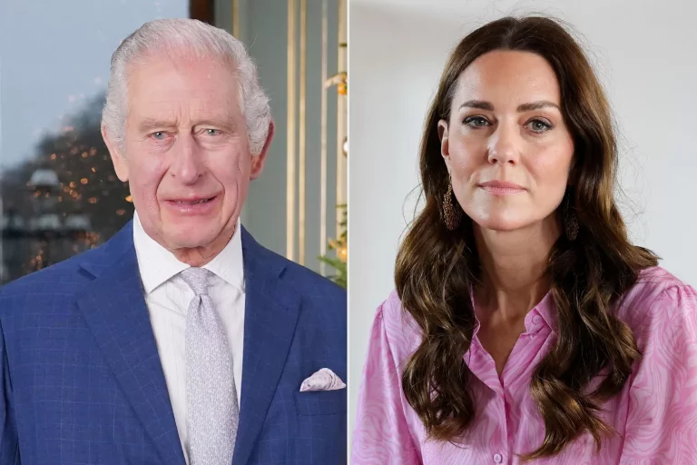 prince-charles-kate-middleton