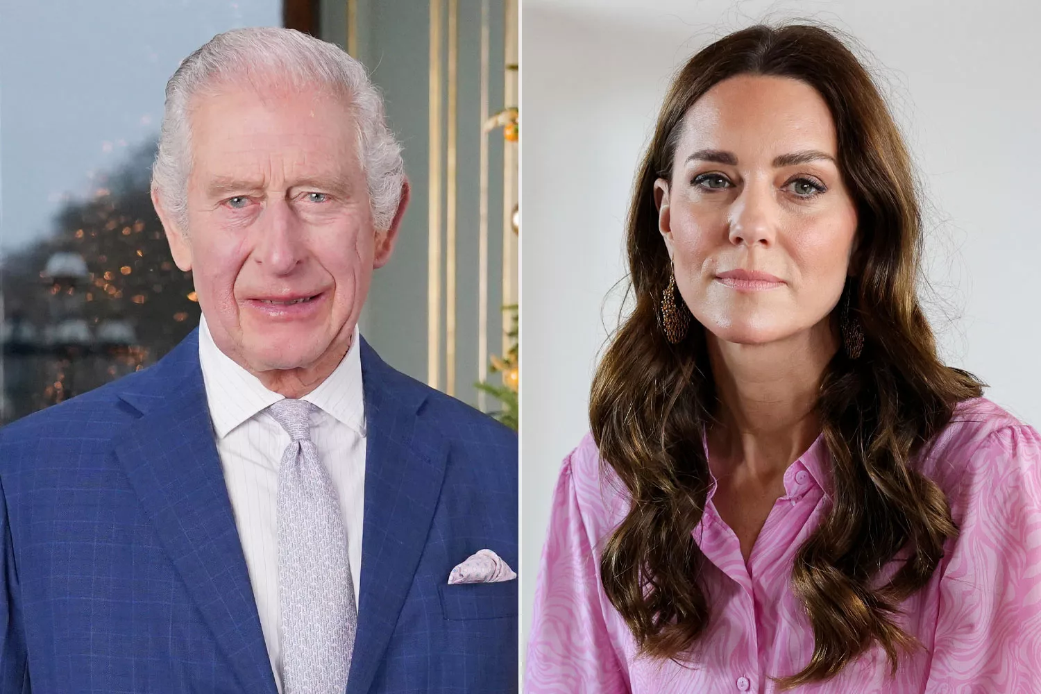 prince-charles-kate-middleton