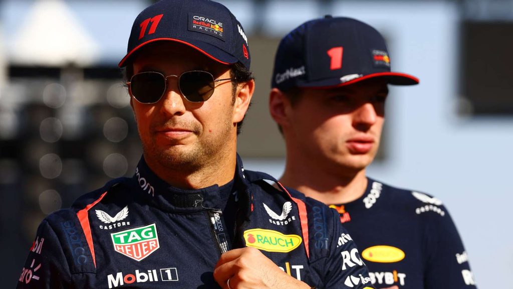 sergio-perez-5