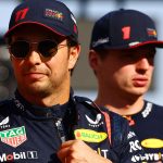 sergio-perez-5