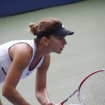 Simona Halep