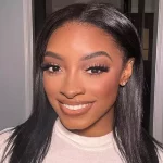 simone biles