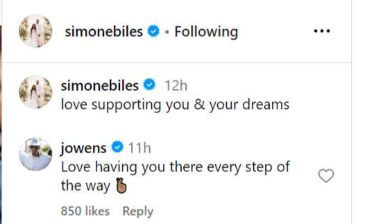 simone biles