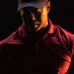 Tiger Woods