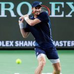Andy Murray